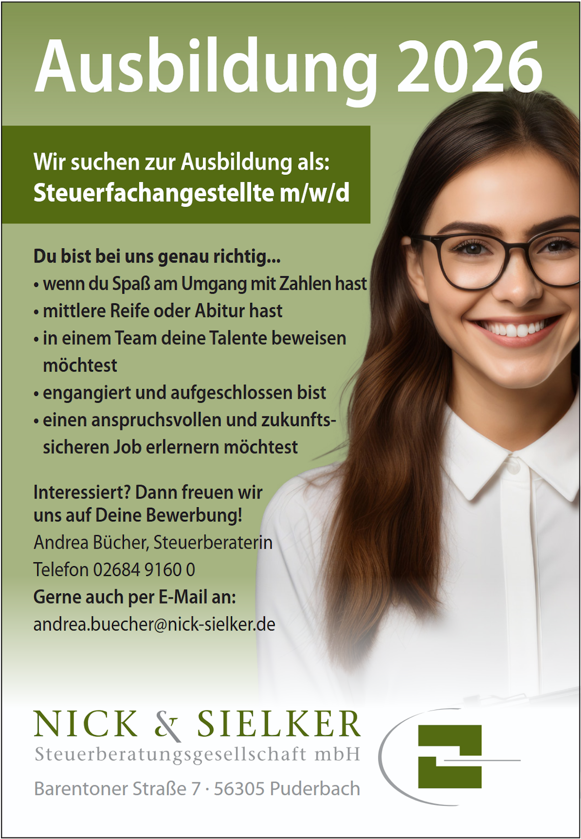 Stellenangebot_Steuerfachangestellte.png