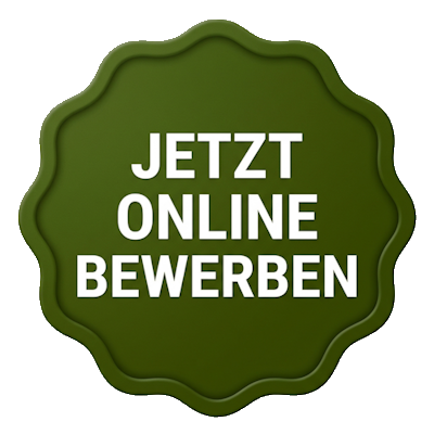 Bewerben